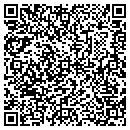 QR code with Enzo Outlet contacts