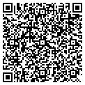 QR code with Agility Center contacts