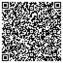 QR code with Grand Chapter of Pennsylv contacts