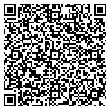 QR code with Sha contacts