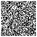 QR code with Dauphin Cnty Swer Trtmnt Plant contacts
