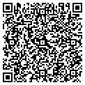 QR code with Hoffman Builders contacts