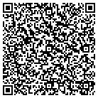 QR code with Miles Computer Service contacts