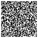 QR code with Barilla Design contacts