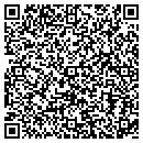 QR code with Elite Concrete Products contacts