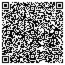 QR code with Sparky's Neonworks contacts