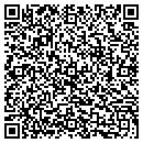 QR code with Department 1 Co B 28 Signal contacts