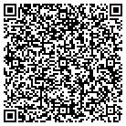 QR code with West Chester Railroad Co contacts