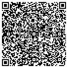 QR code with Charles J Asptz Law Offices contacts