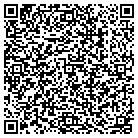 QR code with American Knitting Corp contacts