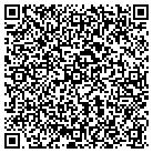 QR code with Catherine Zabielski Funeral contacts