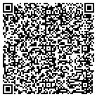 QR code with Nicole Long's Child Care Service contacts