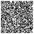 QR code with Michael Superb Custom Uphlstry contacts
