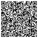 QR code with Val-Chem Co contacts