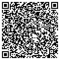QR code with Vernon Township contacts