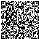 QR code with Pay Advance contacts