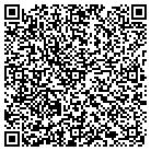QR code with Contract Fleet Service Inc contacts