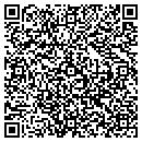 QR code with Velitsky & Matika Law Office contacts