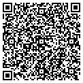 QR code with Razzs Signs contacts