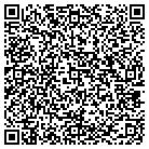 QR code with Russell Contracting Paving contacts