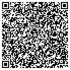 QR code with Parent & Locke Coffee & Tea Co contacts