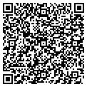 QR code with Way In Farm contacts