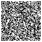 QR code with Suburban Dry Cleaners contacts