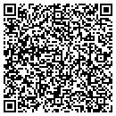 QR code with Flynn Beverage Inc contacts