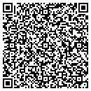 QR code with Samuel Cohen Building Contract contacts