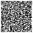 QR code with Mountain Car Care contacts