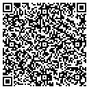QR code with Tommy's Roadhouse contacts