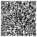 QR code with Taylor Packing Foreign Sales contacts