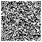 QR code with Crystle Allen & Grimes contacts