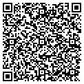 QR code with Bardo Cox and Miller Inc contacts