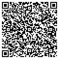QR code with H&L Mobile Concrete contacts