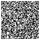 QR code with Cross Roads Baptist Church contacts