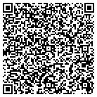 QR code with Central Coast Batteries contacts