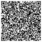 QR code with Corporate Video Service contacts
