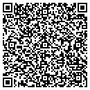 QR code with Atlantic Used Auto Parts contacts