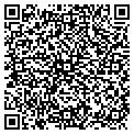 QR code with Brandon Investments contacts