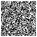 QR code with Apex Texicon Inc contacts