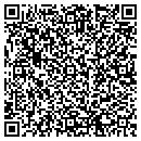 QR code with Off Road Chicks contacts