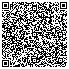 QR code with New Tripoli SDA Church contacts