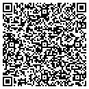 QR code with Falcon Oil Co Inc contacts