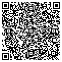 QR code with Parking Authority Garage contacts