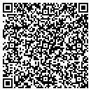 QR code with Copper Tree Shop contacts