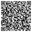 QR code with A V Inkspot contacts