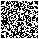 QR code with Veterans Benefits Office contacts