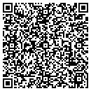 QR code with Perna Health Physics Inc contacts