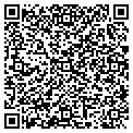 QR code with Infosolv Inc contacts